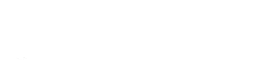 Smashing Magazine