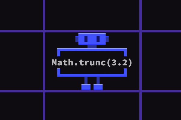 Code Crunchers Screenshot