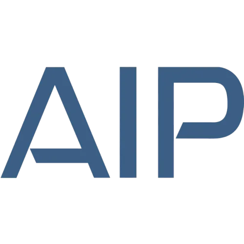 AIP Conference Proceedings