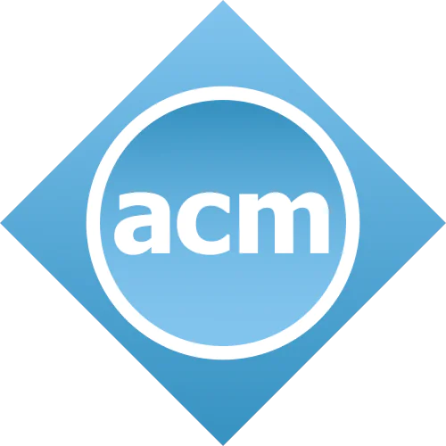 ACM Transactions on Knowledge Discovery from Data