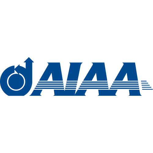 American Institute of Aeronautics and Astronautics (AIAA)