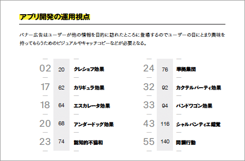 紙面のキャプチャ