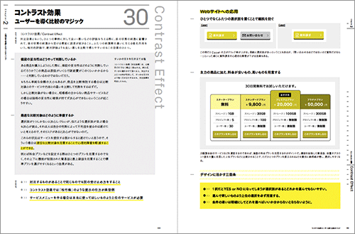 紙面のキャプチャ