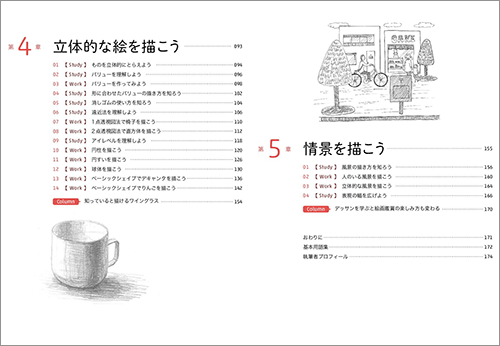 紙面のキャプチャ