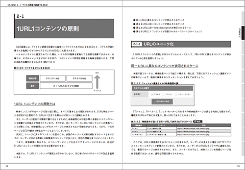 紙面のキャプチャ