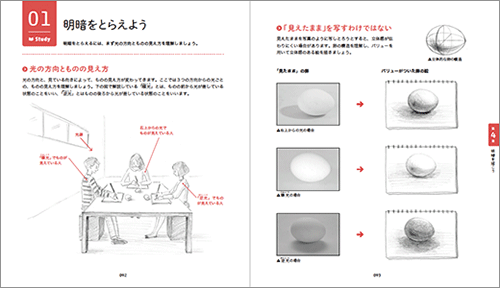 紙面のキャプチャ