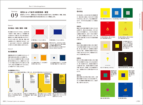 紙面のキャプチャ