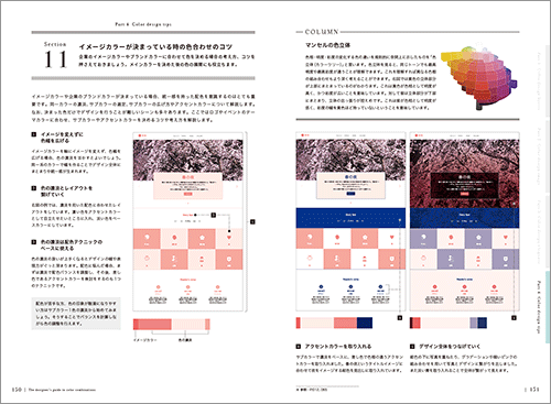 紙面のキャプチャ