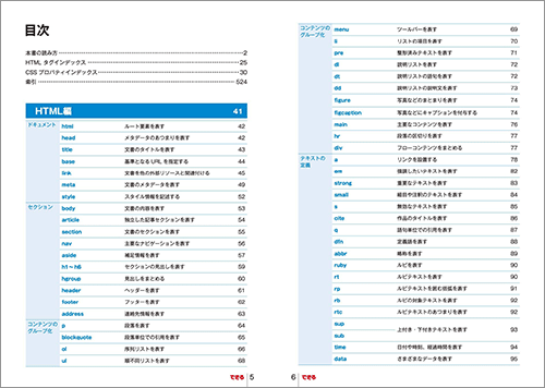 誌面のキャプチャ