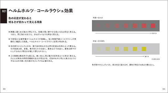 紙面のキャプチャ