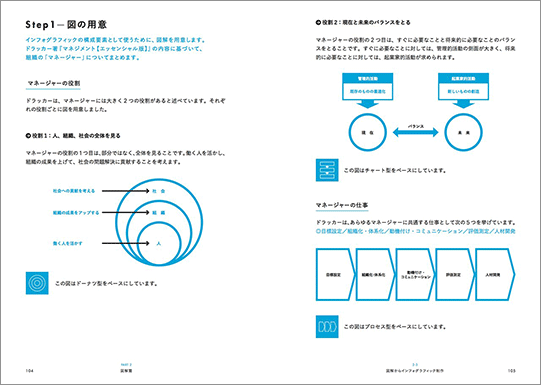 紙面のキャプチャ