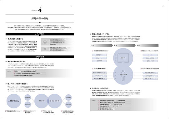 紙面のキャプチャ