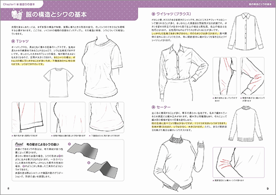 紙面のキャプチャ