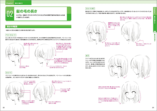 紙面のキャプチャ