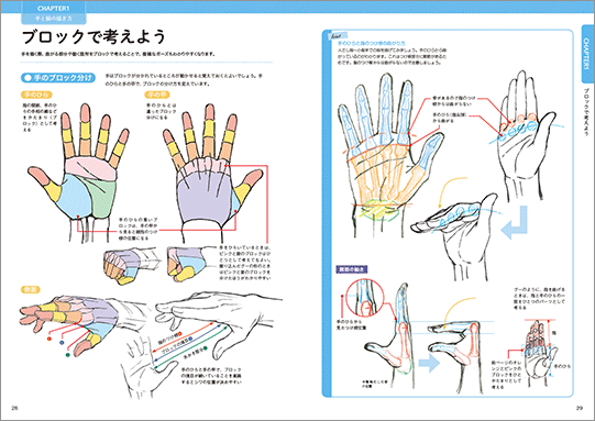 紙面のキャプチャ