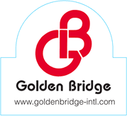 Golden Bridge