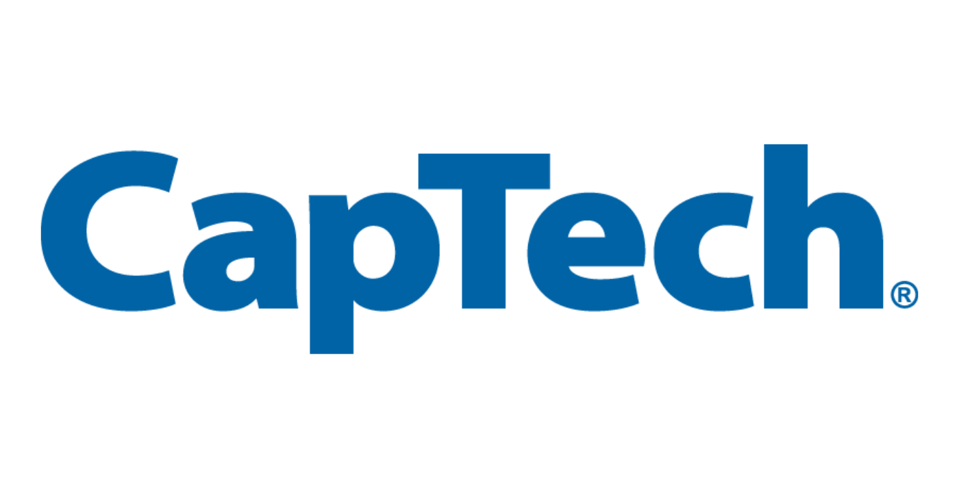 CapTech