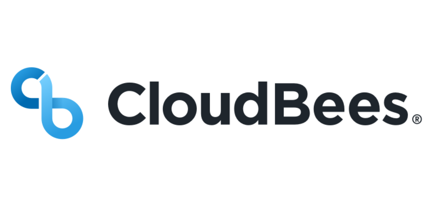 Cloudbees