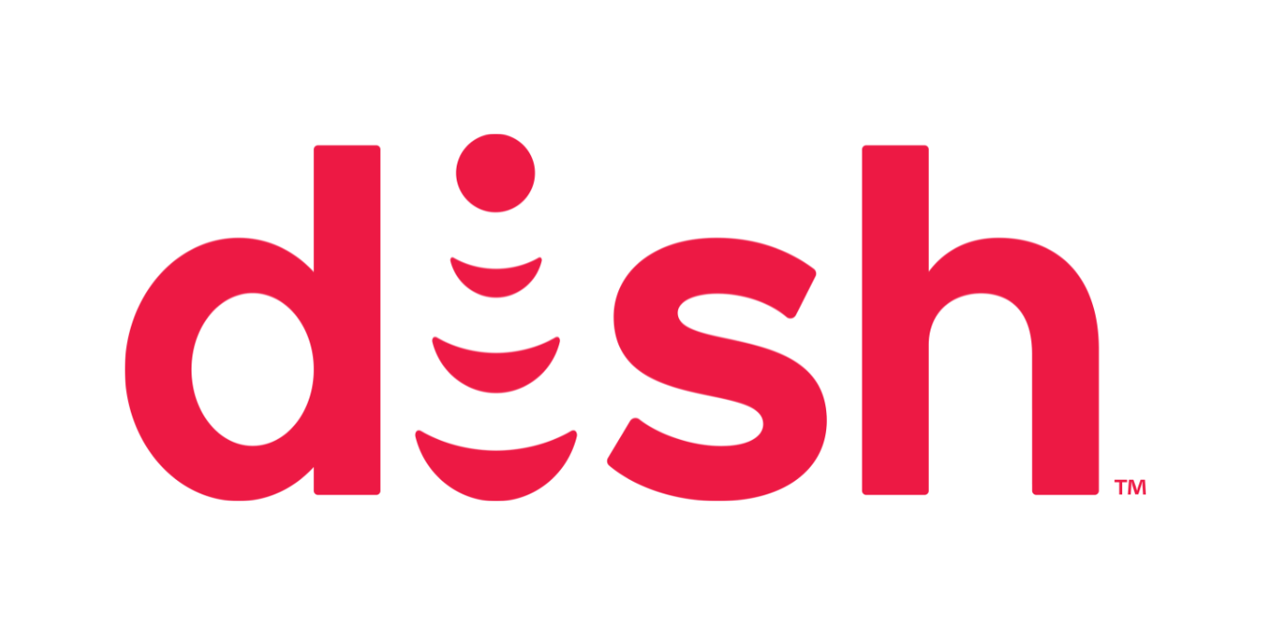 DISH