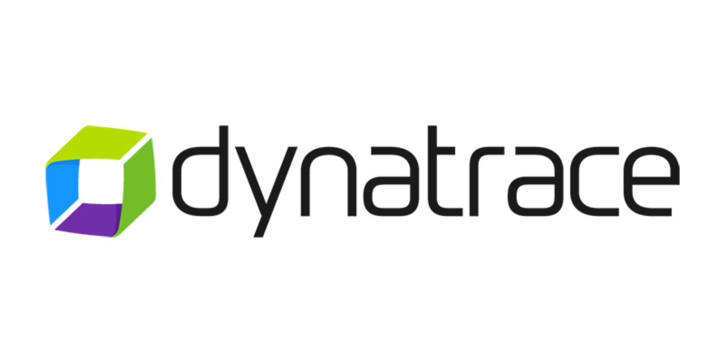 Dynatrace