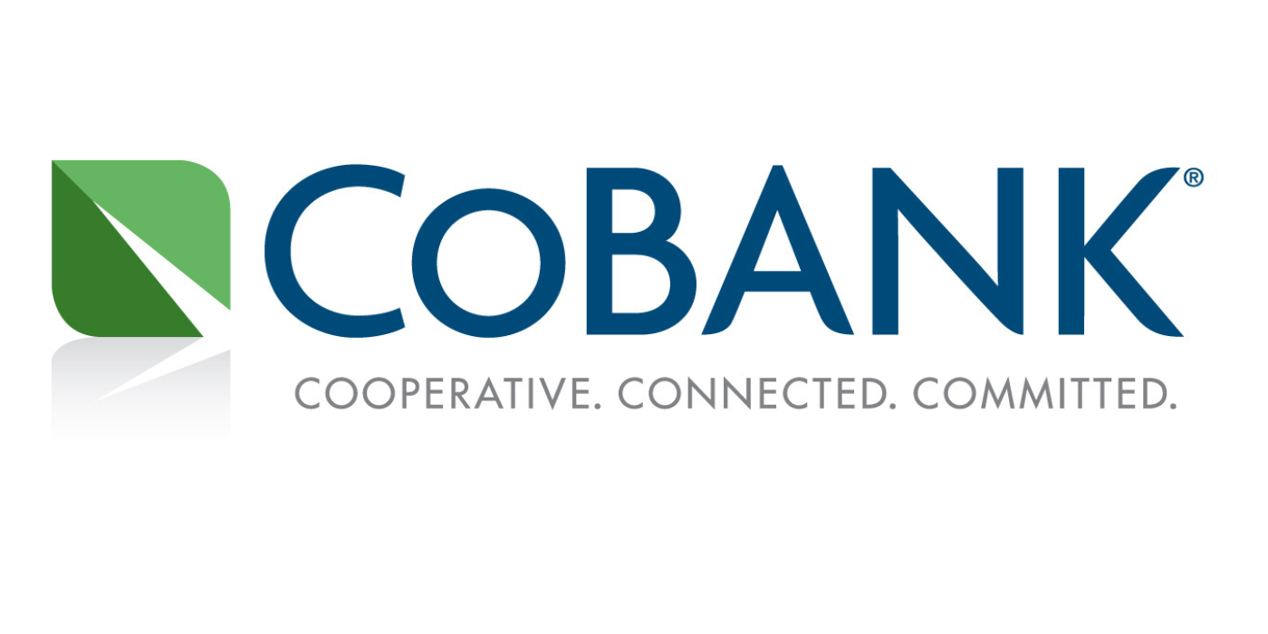 cobank