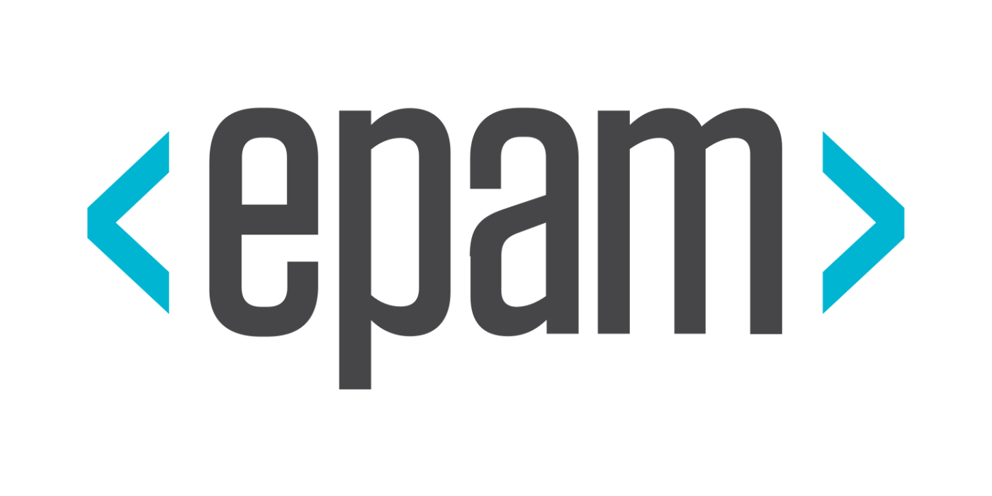 epam