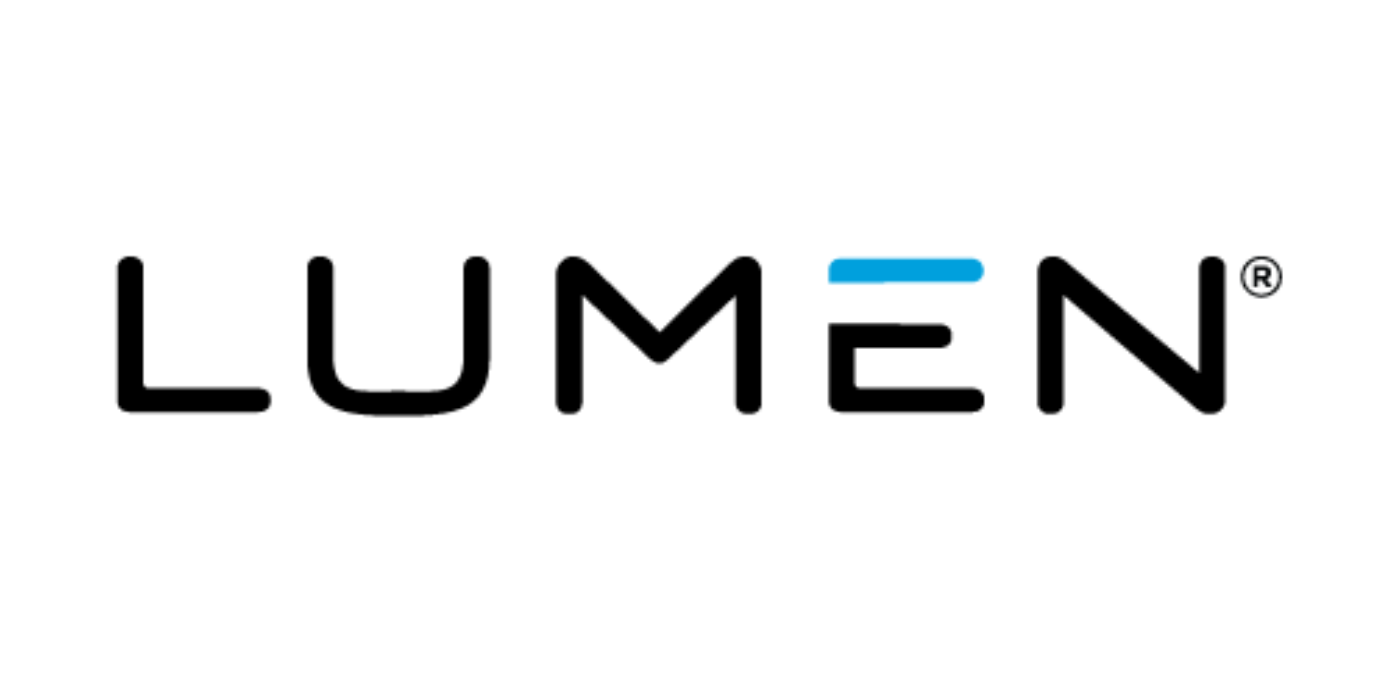 lumen