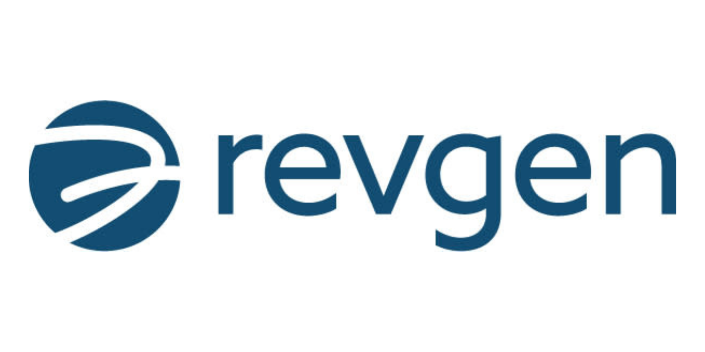 revgen