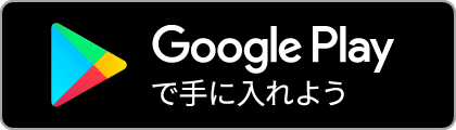 GooglePlay