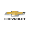 Chevrolet car brand