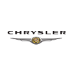 Chrysler car brand