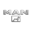 MAN car brand