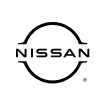 Nissan car brand