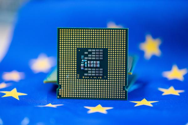 European Chips Act