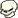 :skull_wink: