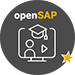 openSAP Emerging Star