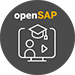 openSAP Novice