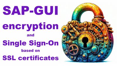 wstep-sapgui-ssl.jpg