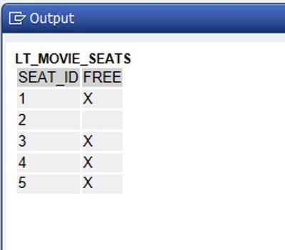 Sample_Inp_Consecutive_Seats.jpg