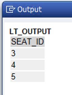 Consecutive_Seat_Problem_Result.jpg