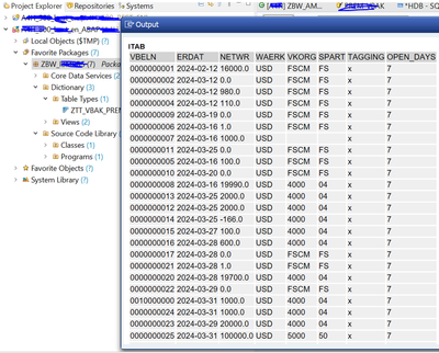 ABAP Result for AMDP Class Execution.PNG