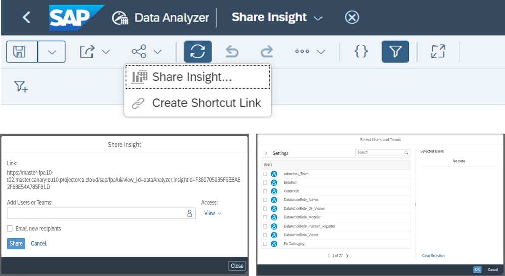 Data Analyzer - Share an insight from&nbsp;within the&nbsp;tool.png