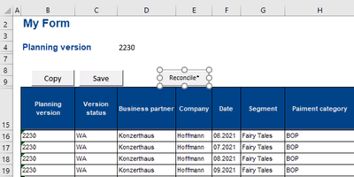 Planning Form1.png