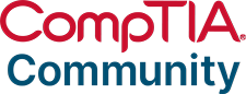 CompTIA