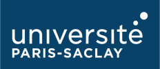 Université Paris Saclay