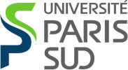 Université Paris Sud