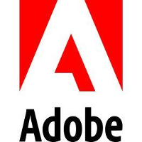 Adobe