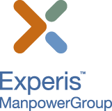 Experis