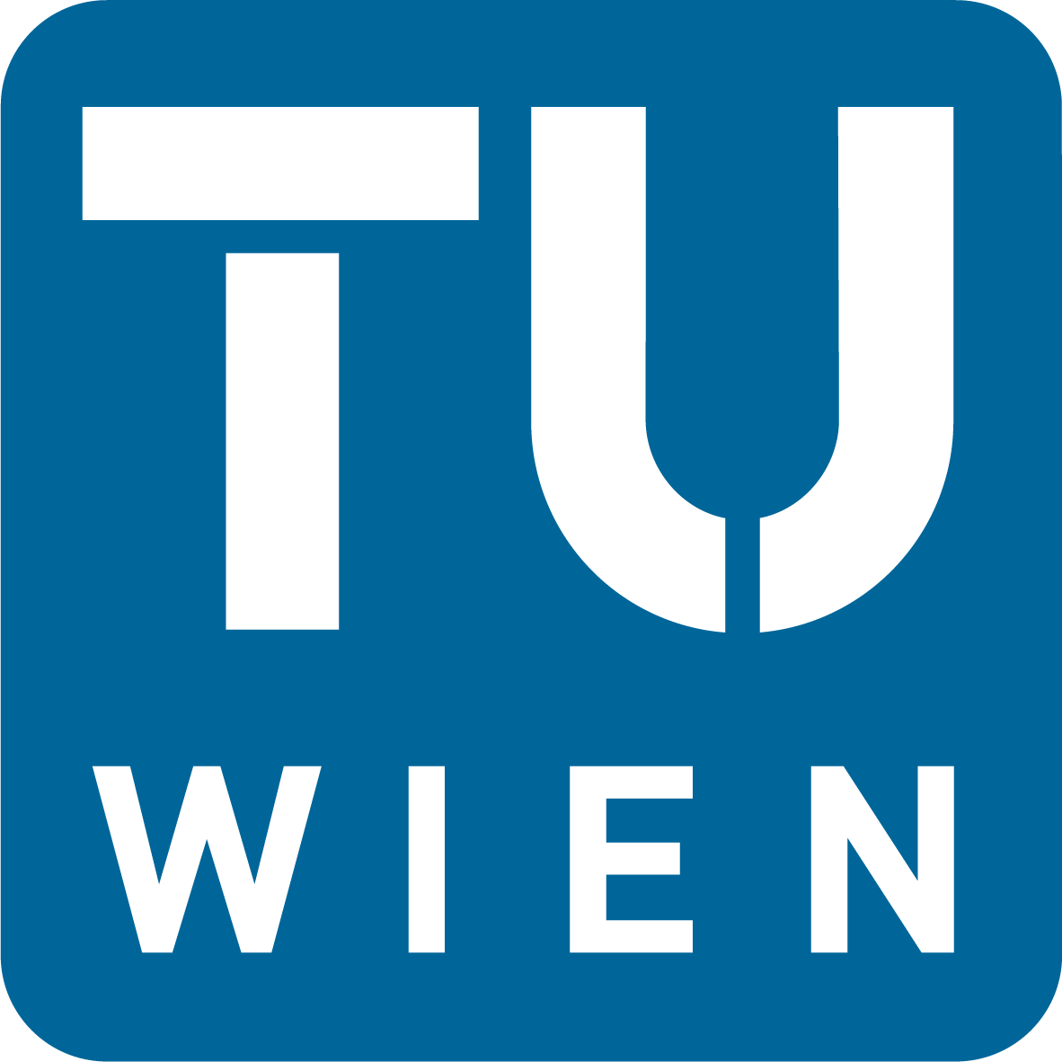 Vienna University of Technology