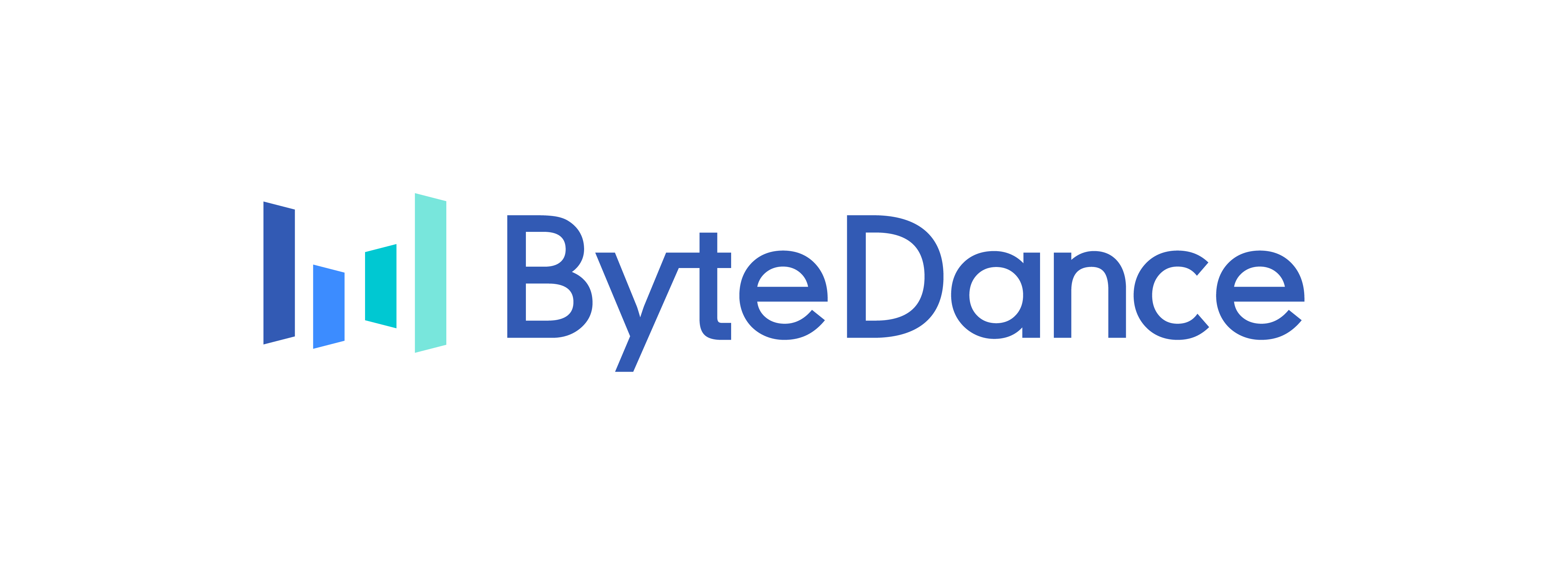 ByteDance